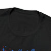 Love of The 4th of July Short Sleeve T-Shirt